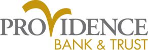 providence bank logo
