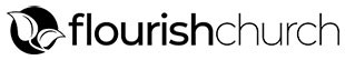 Flourish Church Logo