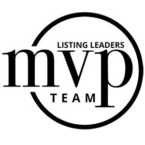 Listing Leaders Logo