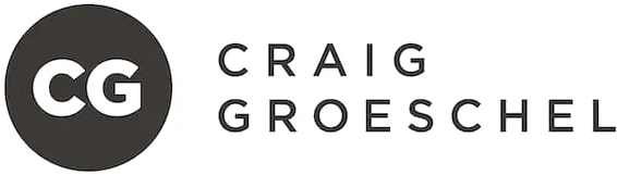 craig groeschel logo