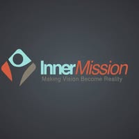 Inner Mission Logo