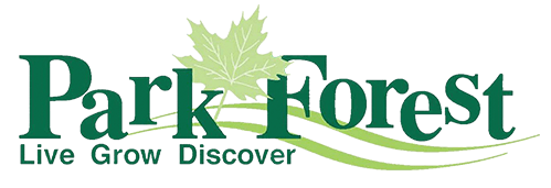 Park Forest