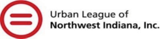urban league of northwest indiana logo