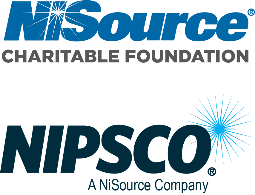 Nipsco & NISource Logos